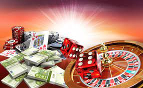 Вход на зеркало Casino CryptoBoss